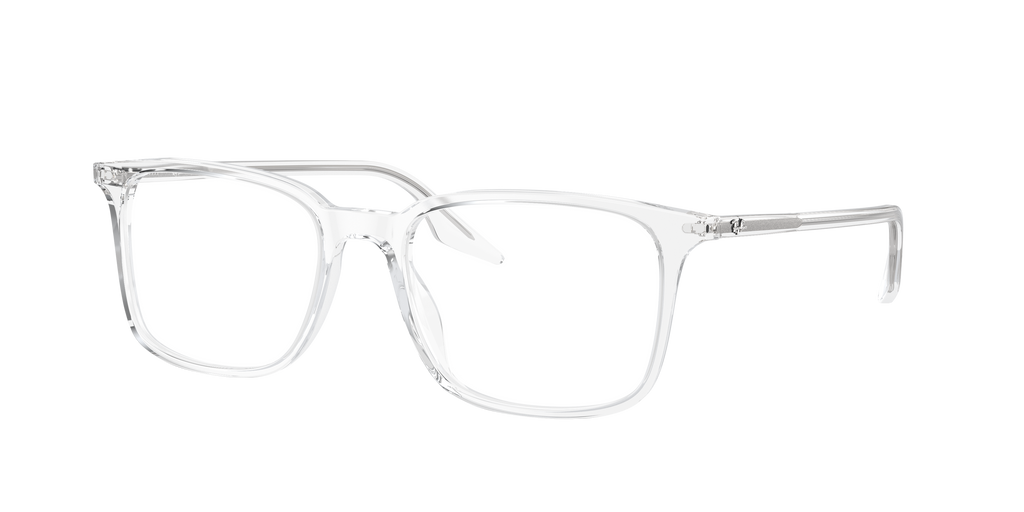 Ray-Ban | 0RX5421 (0RX5421)