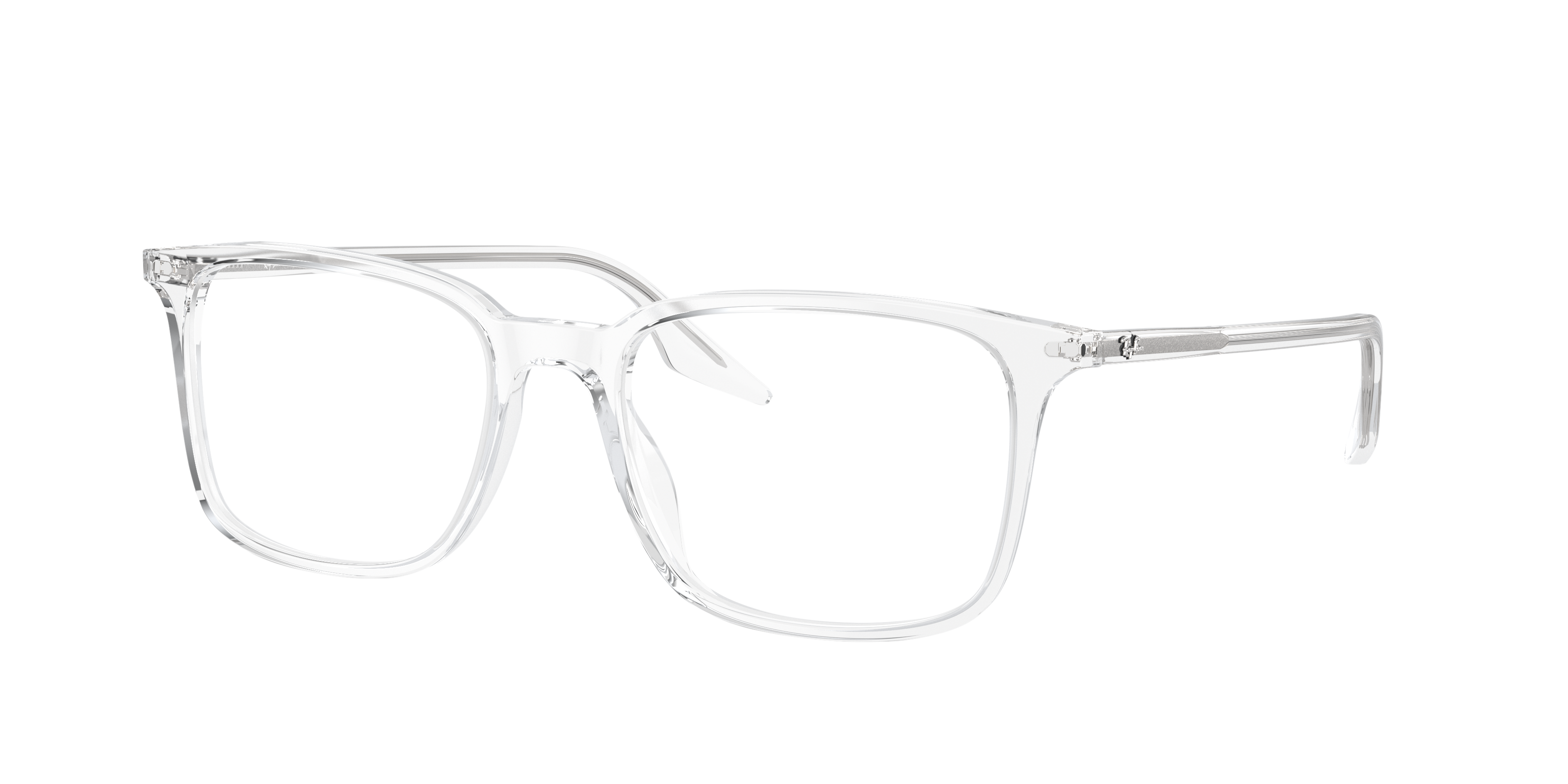 Ray-Ban | 0RX5421 (0RX5421)