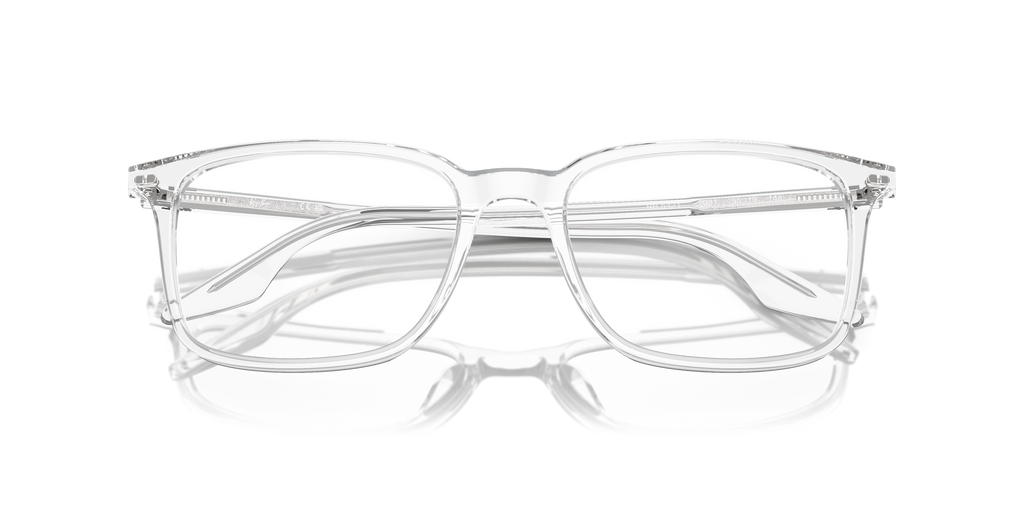 Ray-Ban | 0RX5421 (0RX5421)