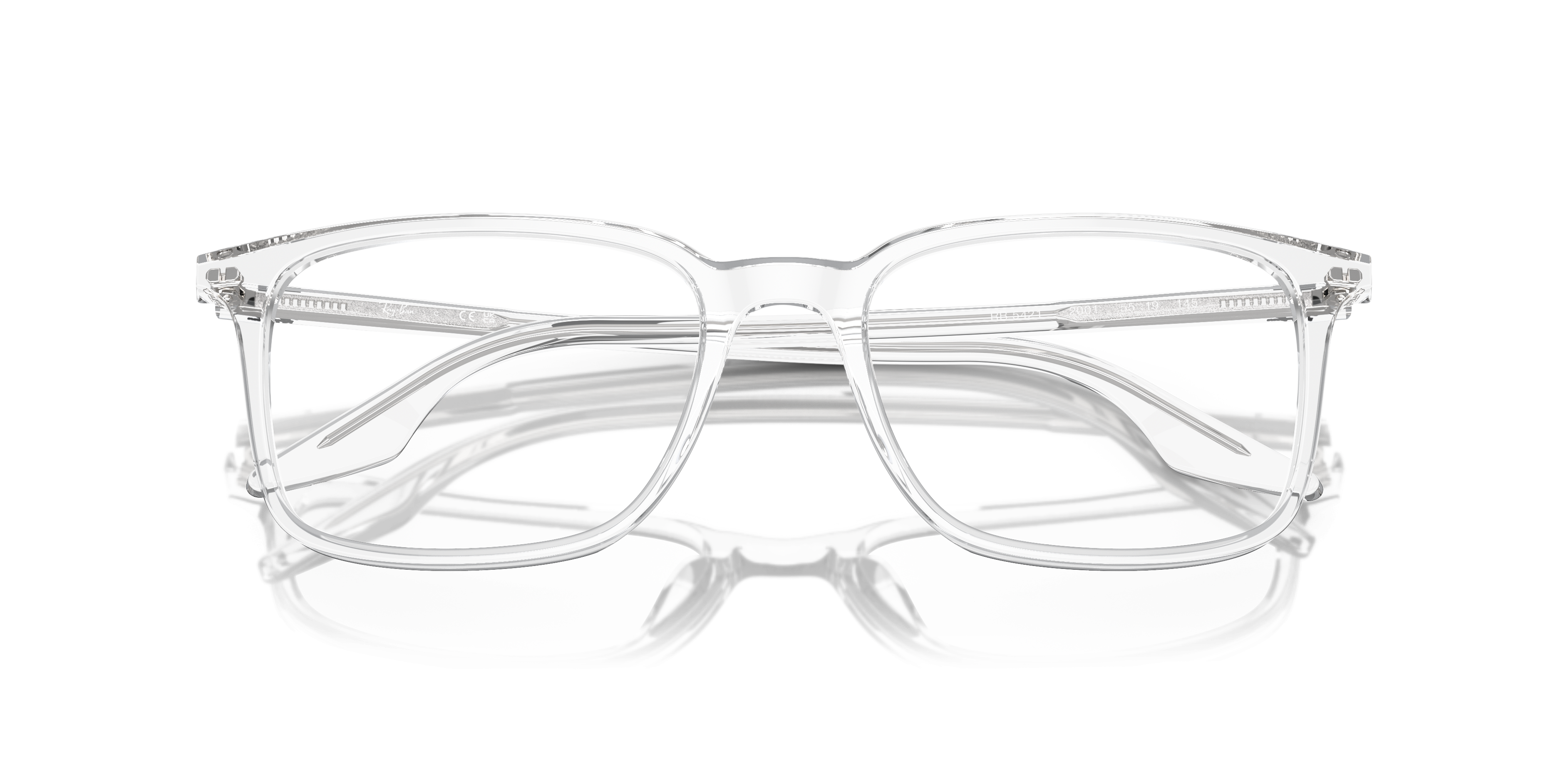 Ray-Ban | 0RX5421 (0RX5421)