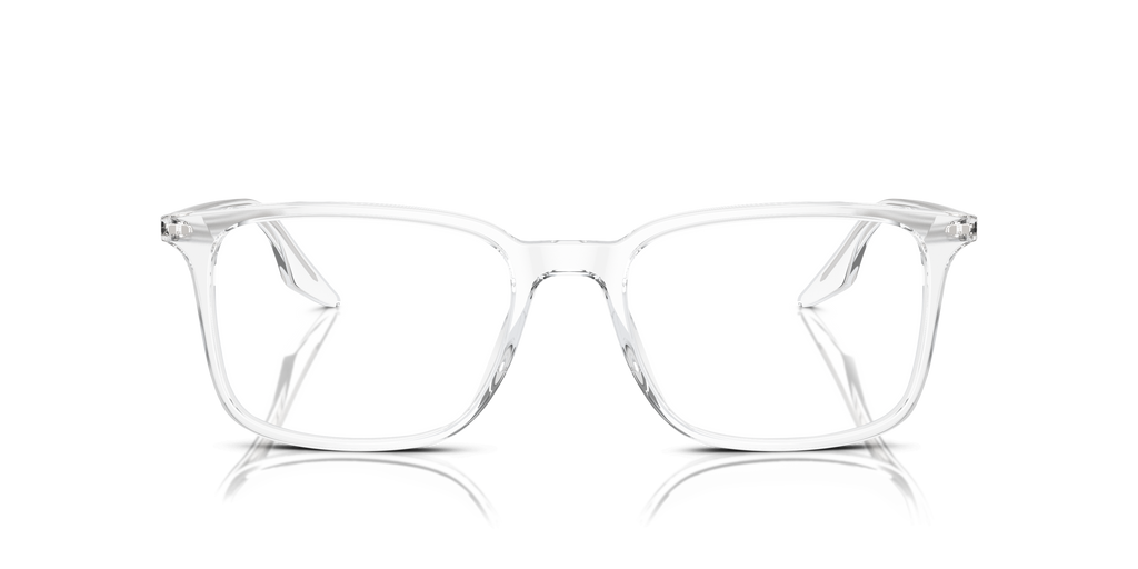 Ray-Ban | 0RX5421 (0RX5421)