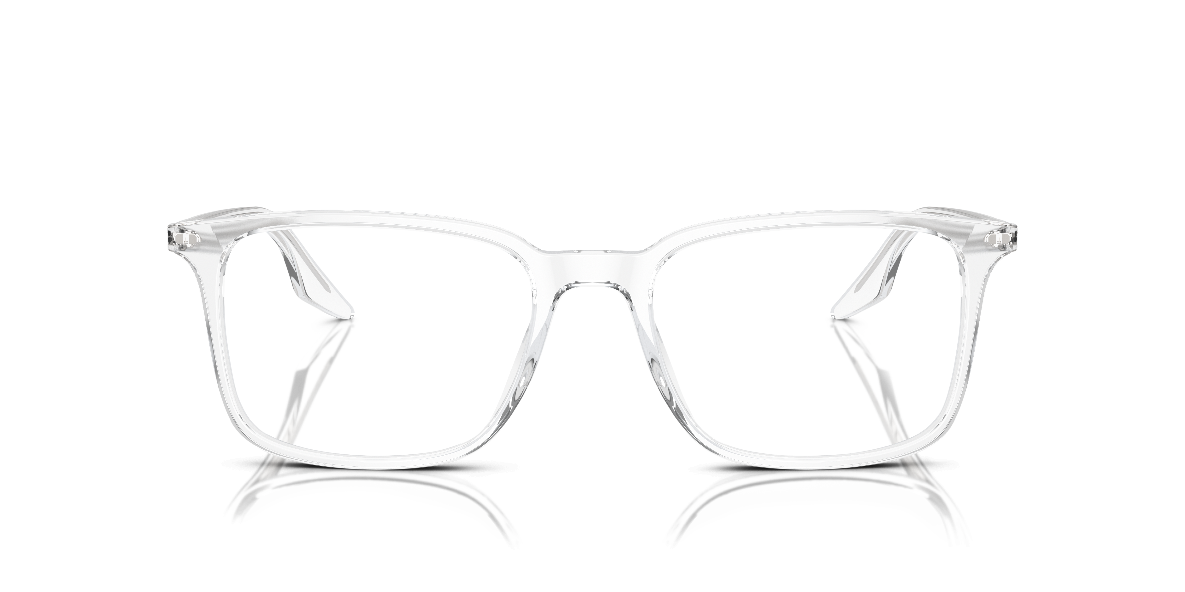 Ray-Ban | 0RX5421 (0RX5421)