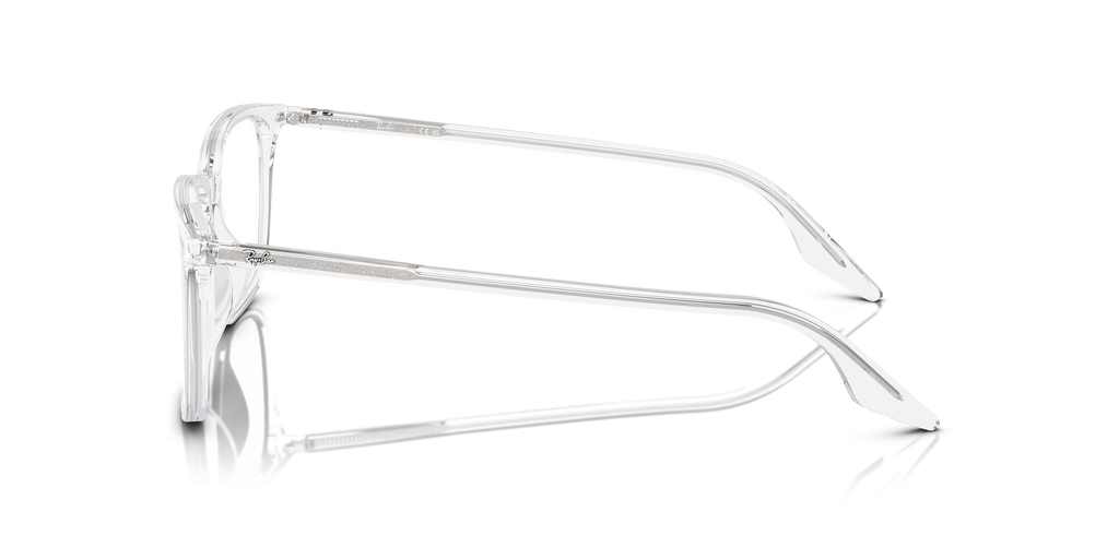 Ray-Ban | 0RX5421 (0RX5421)