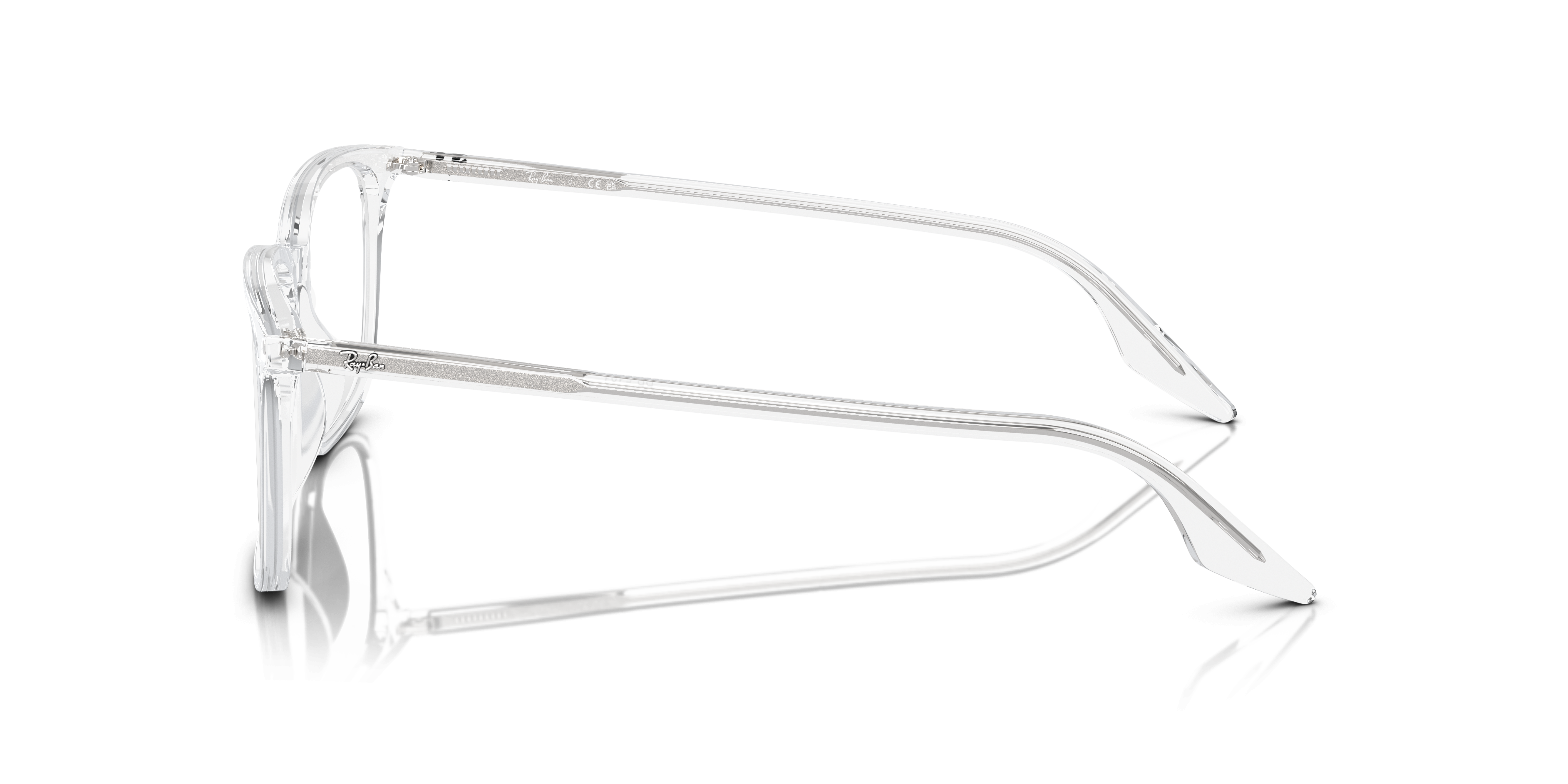 Ray-Ban | 0RX5421 (0RX5421)