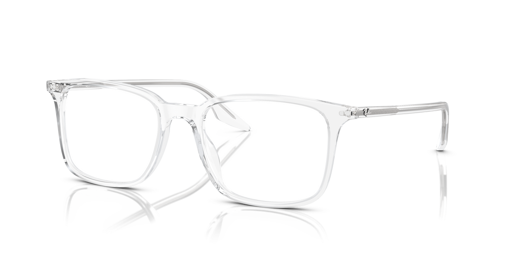 Ray-Ban | 0RX5421 (0RX5421)