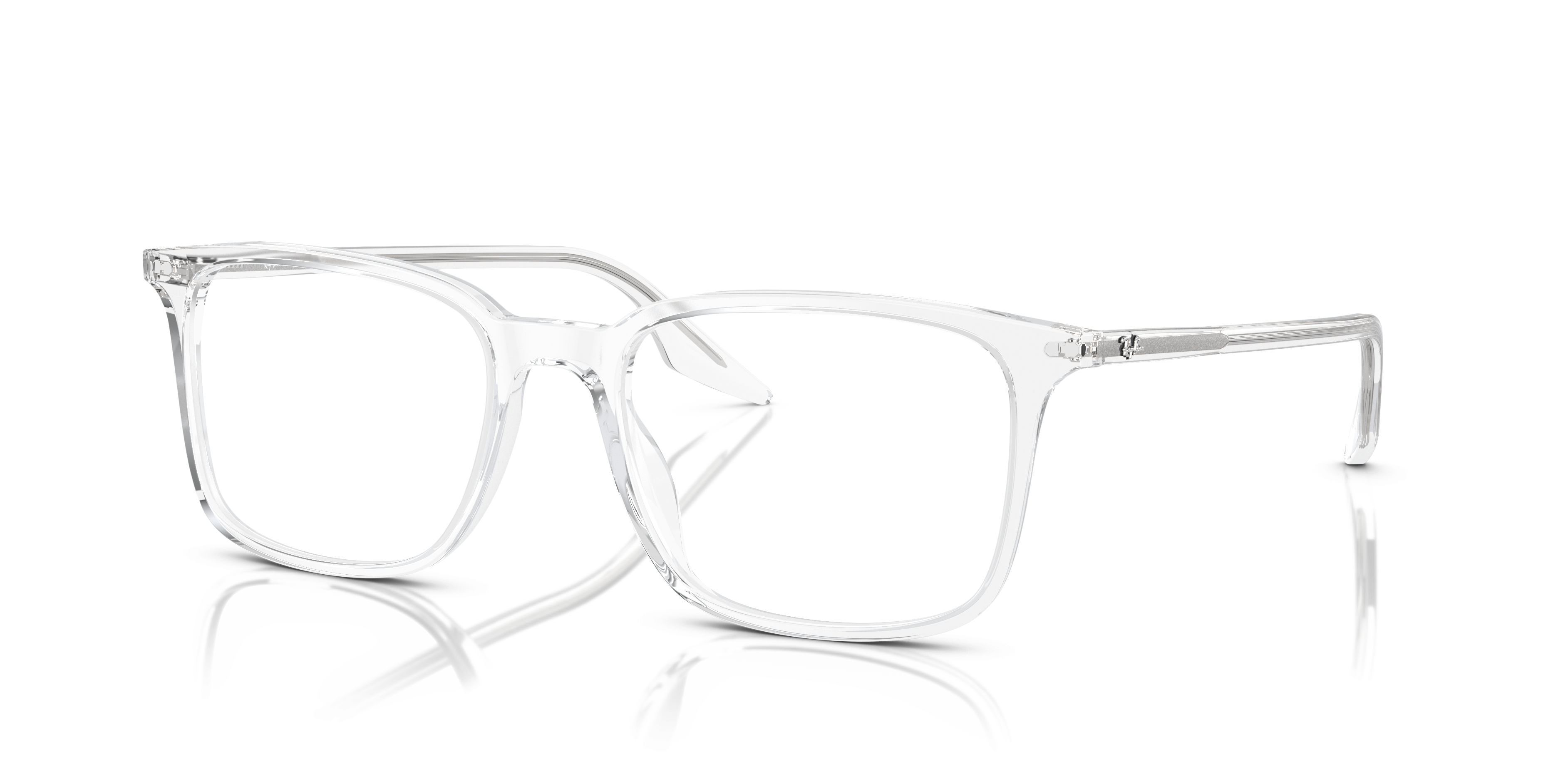 Ray-Ban | 0RX5421 (0RX5421)