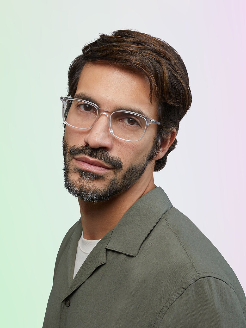 Ray-Ban | 0RX5421 (0RX5421)
