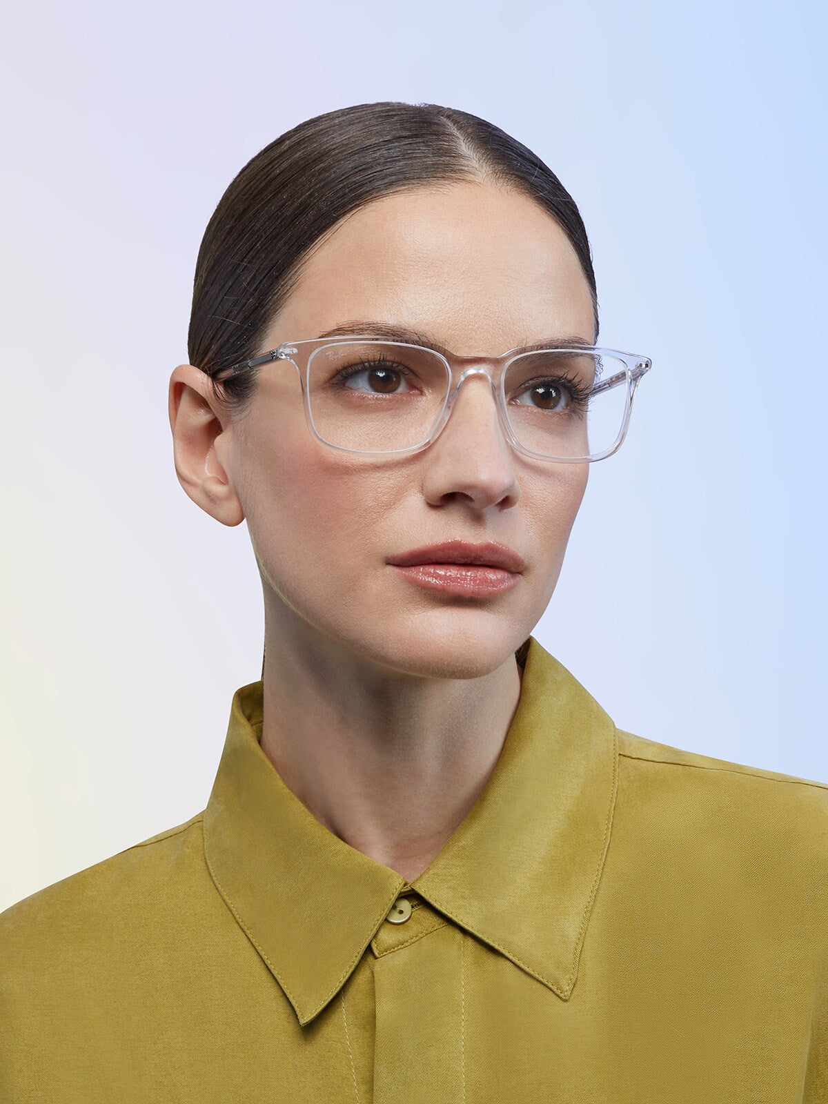 Ray-Ban | 0RX5421 (0RX5421)