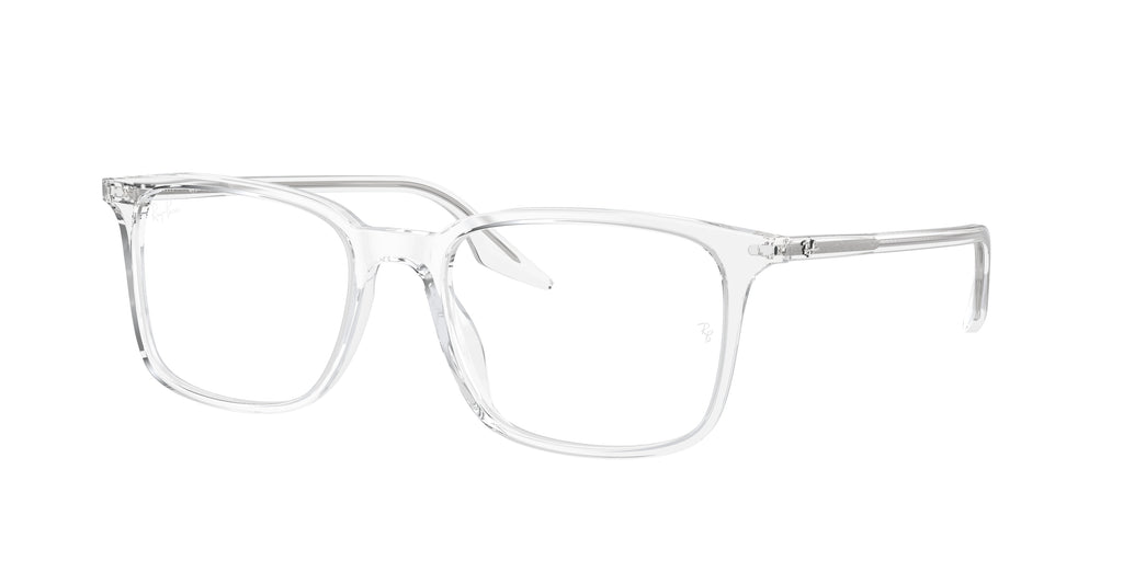 Ray-Ban | 0RX5421 (0RX5421)