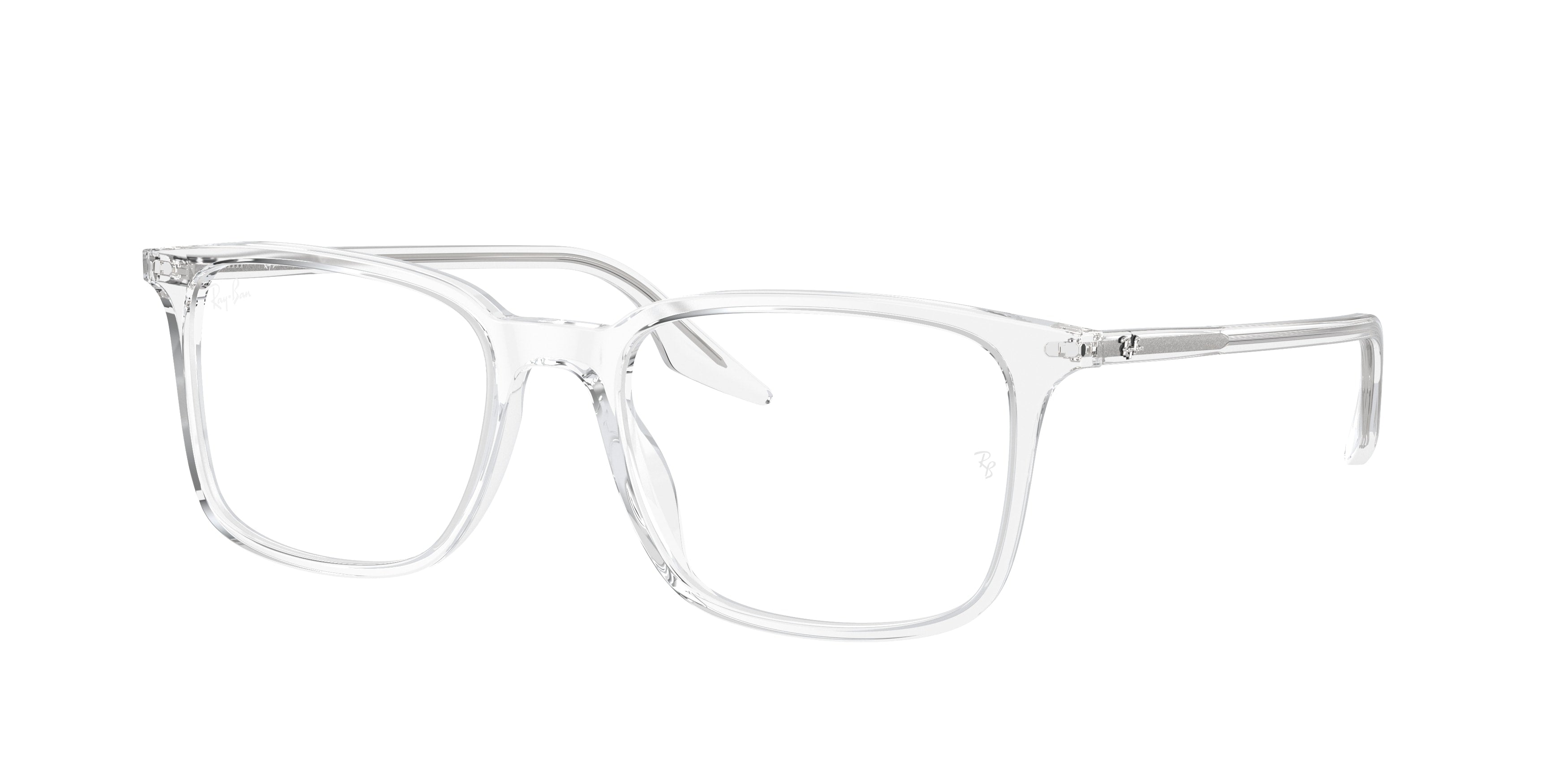 Ray-Ban | 0RX5421 (0RX5421)