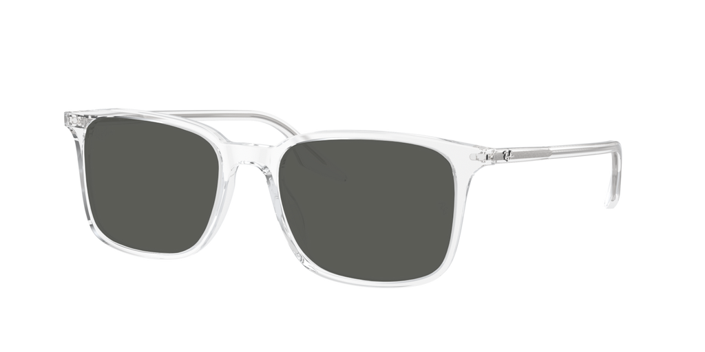 Ray-Ban | 0RX5421 (0RX5421)