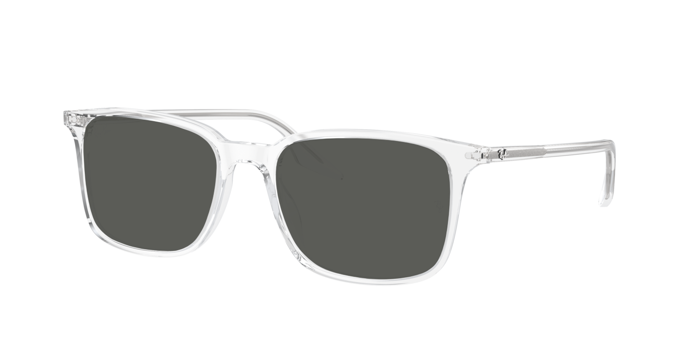 Ray-Ban | 0RX5421 (0RX5421)