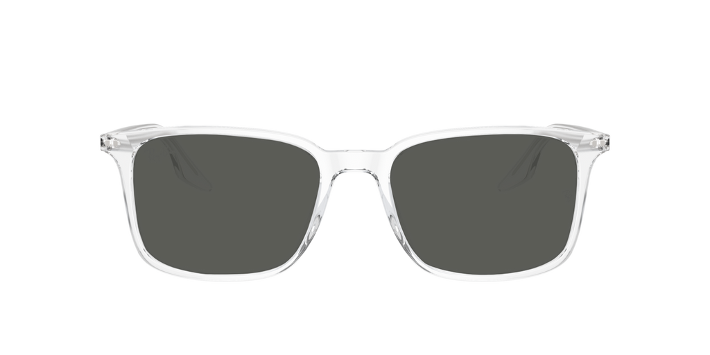 Ray-Ban | 0RX5421 (0RX5421)
