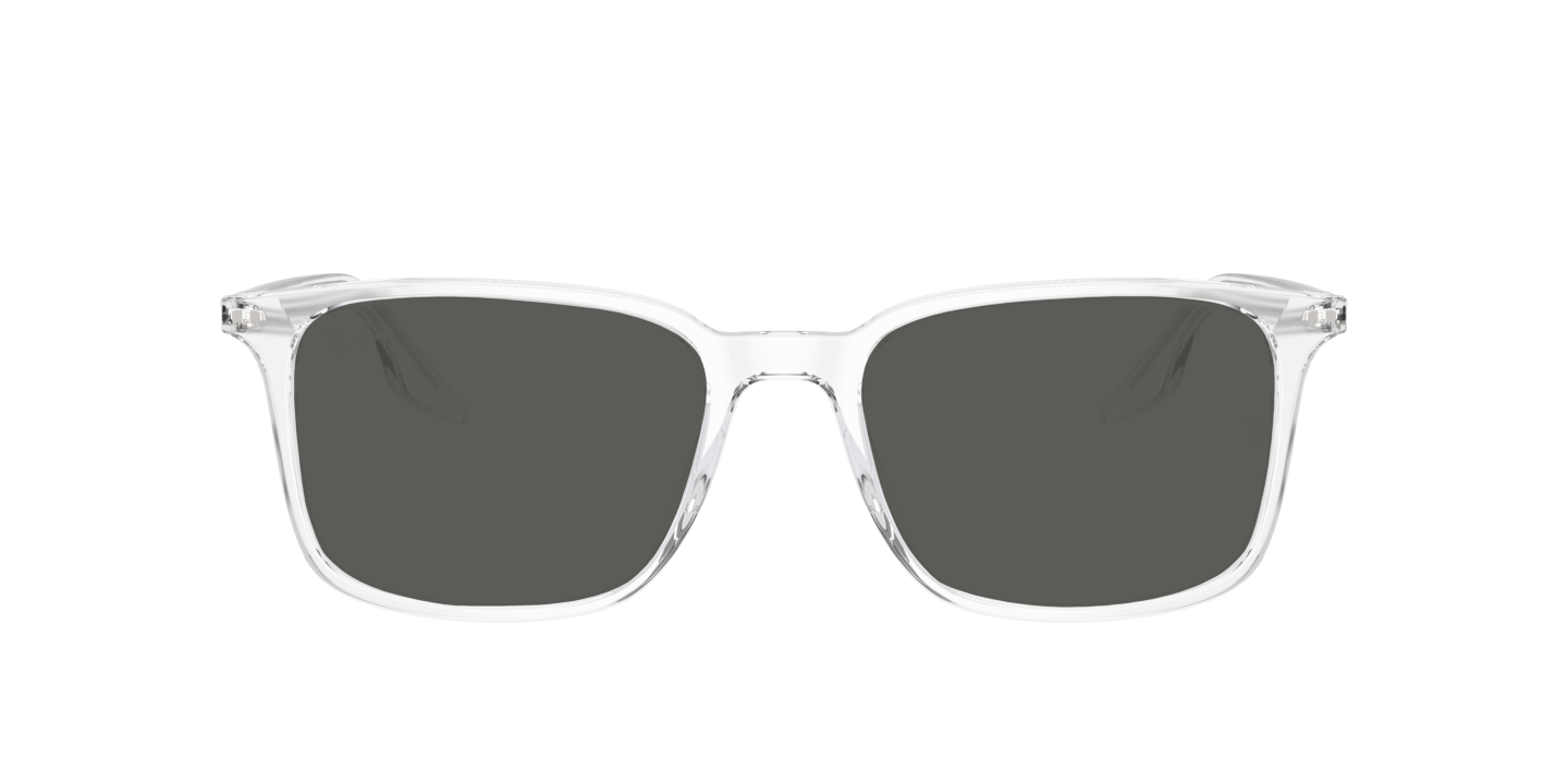 Ray-Ban | 0RX5421 (0RX5421)