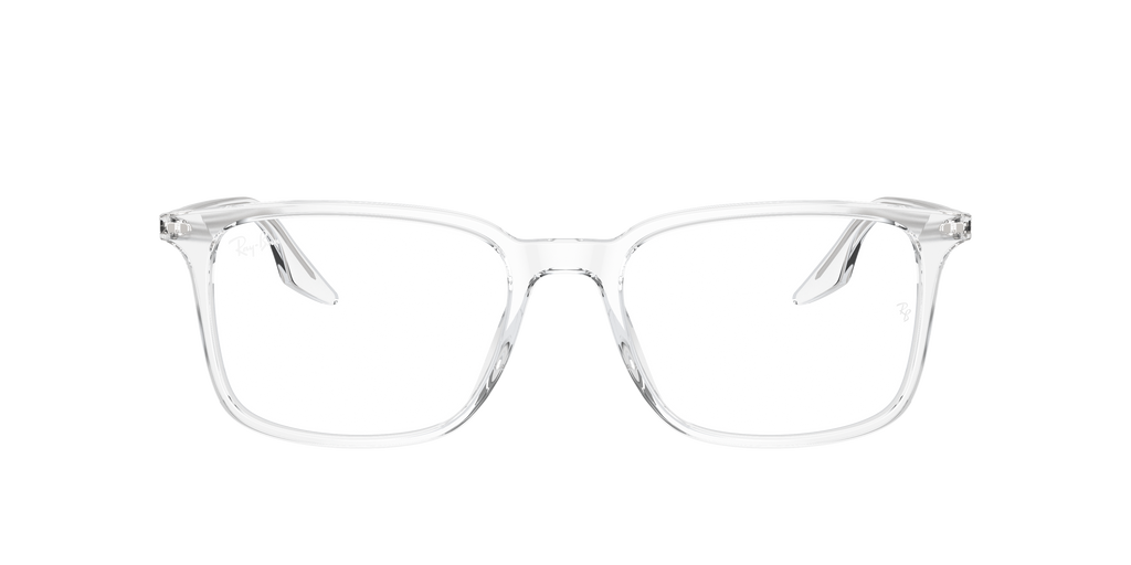 Ray-Ban | 0RX5421 (0RX5421)