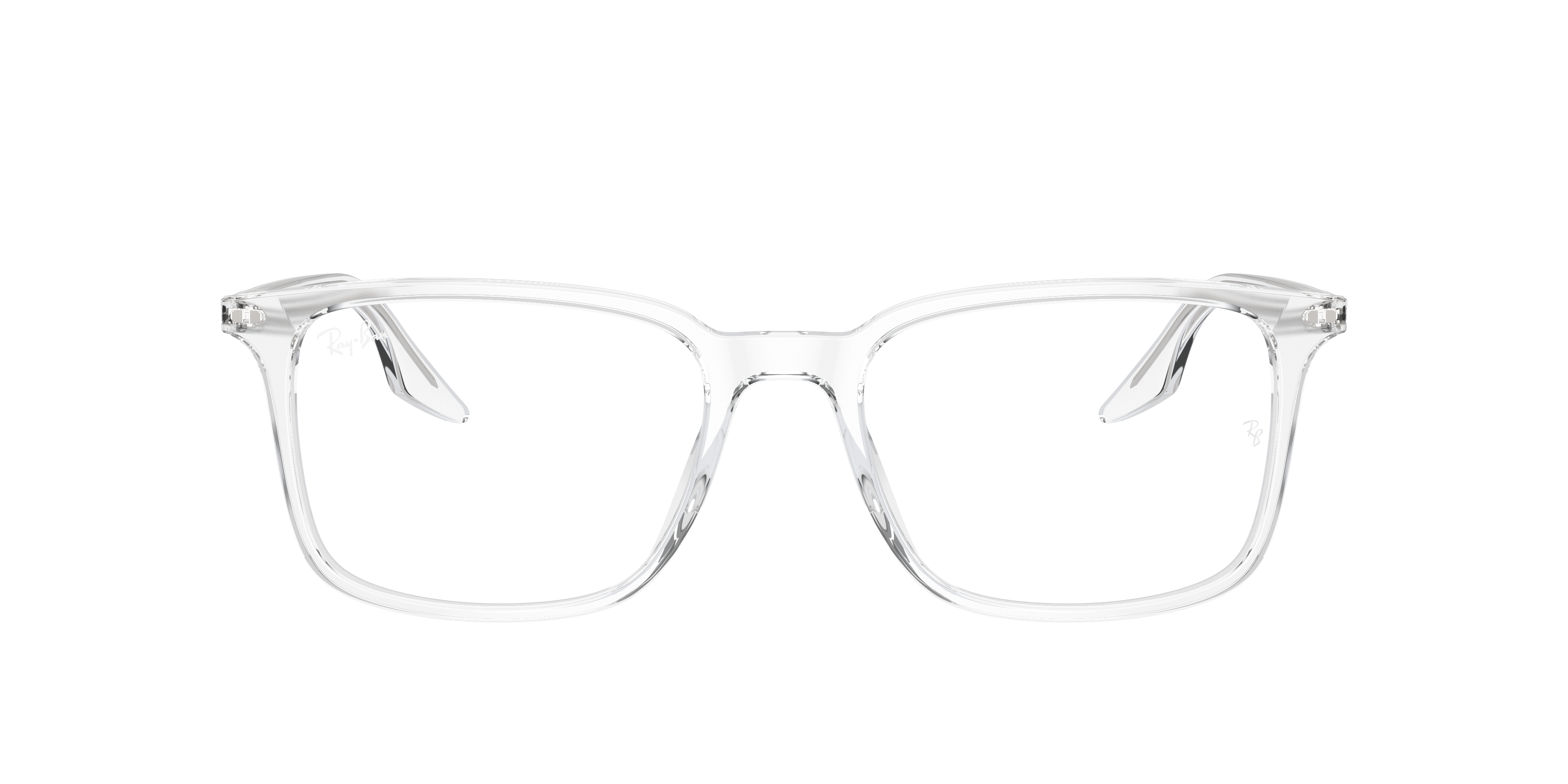 Ray-Ban | 0RX5421 (0RX5421)