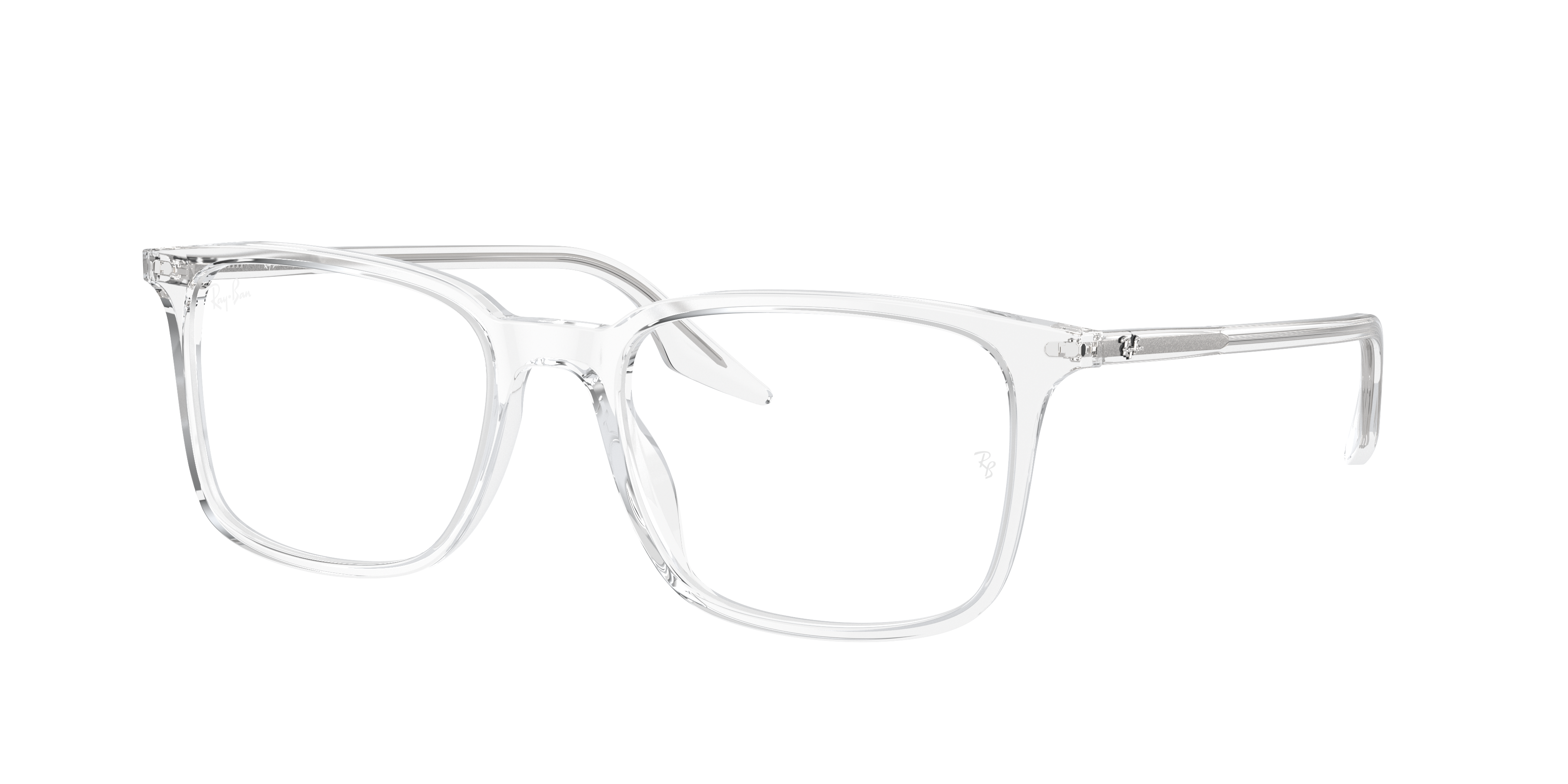 Ray-Ban | 0RX5421 (0RX5421)
