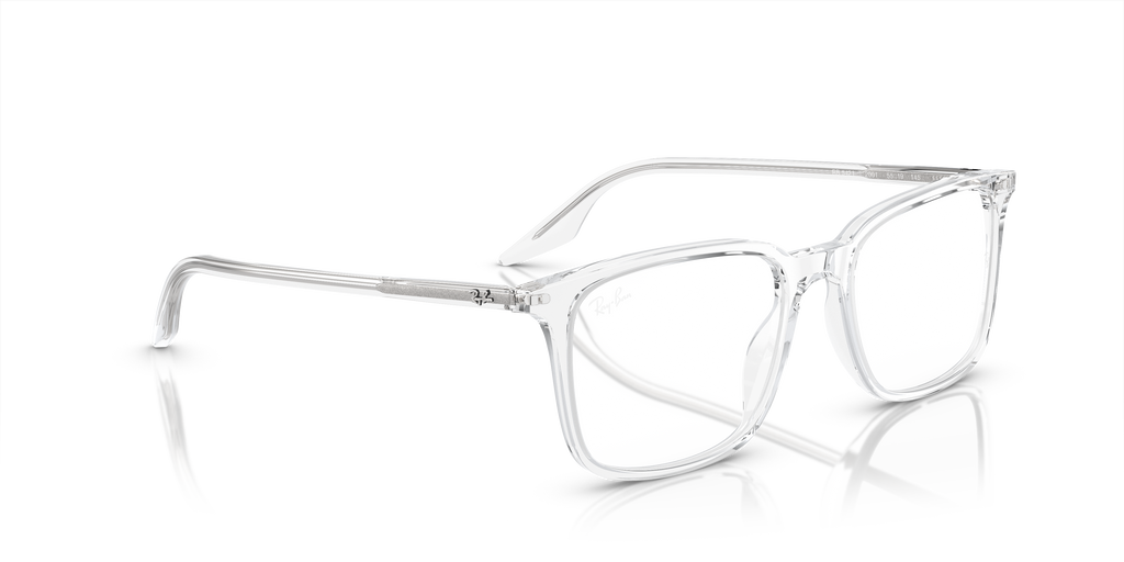 Ray-Ban | 0RX5421 (0RX5421)