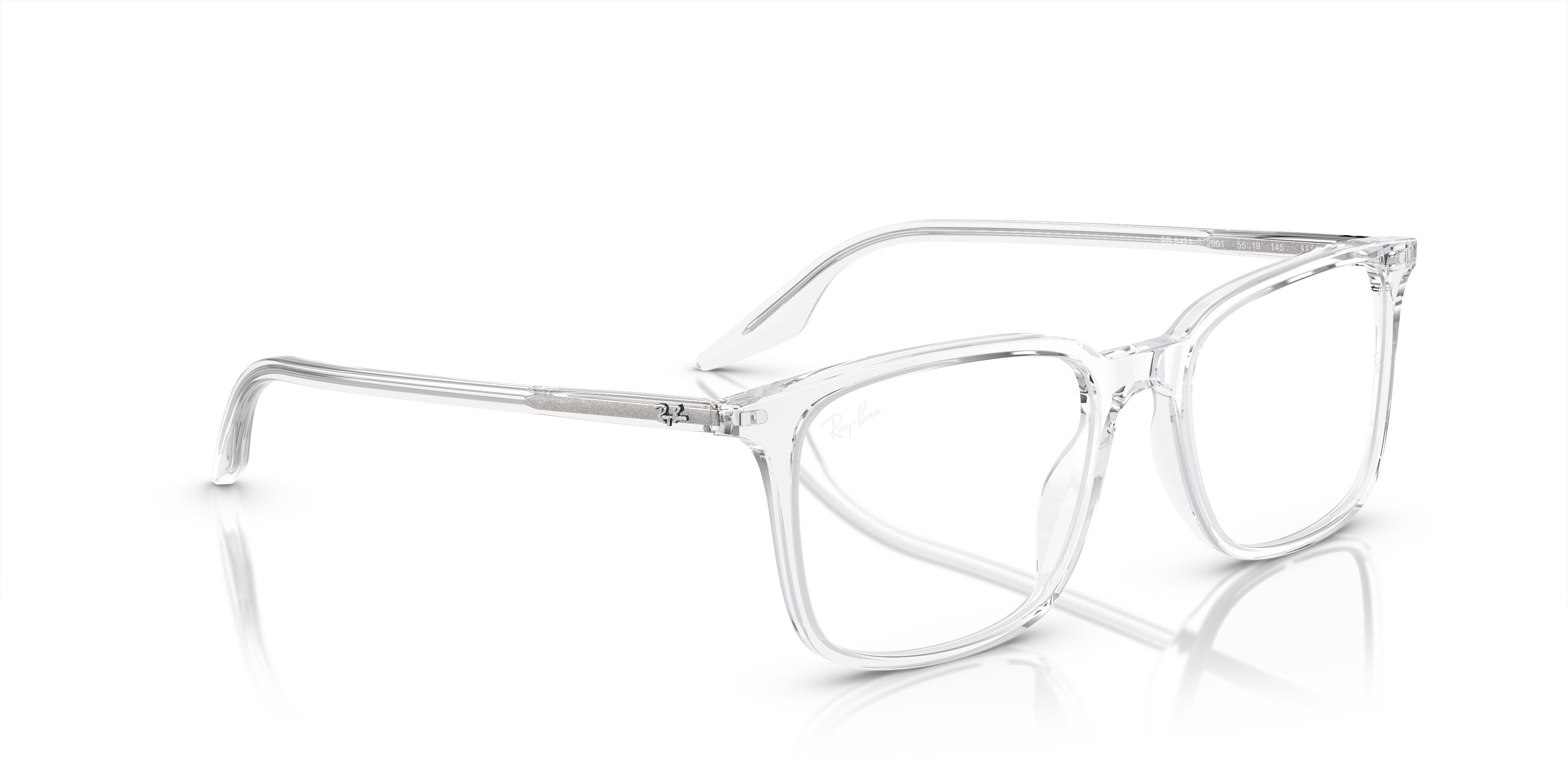 Ray-Ban | 0RX5421 (0RX5421)