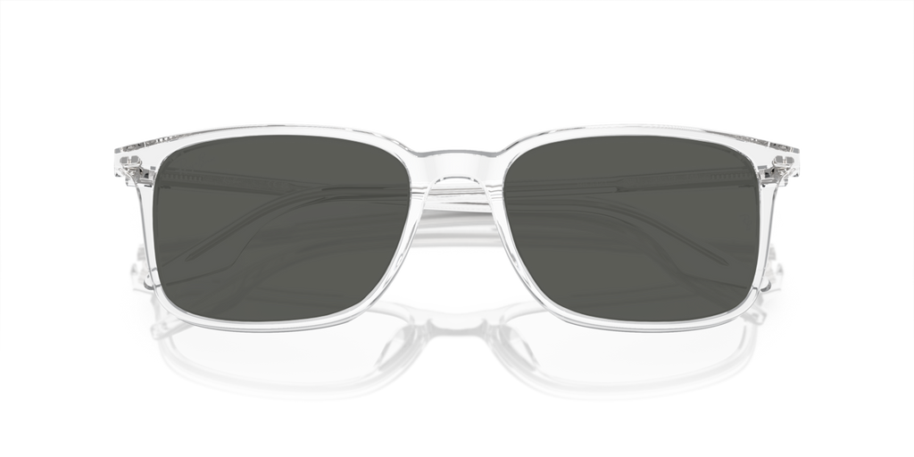 Ray-Ban | 0RX5421 (0RX5421)