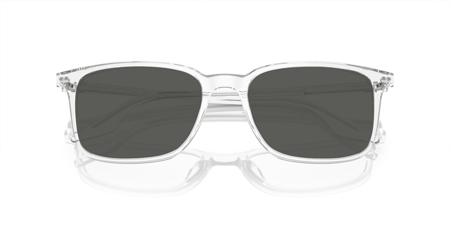 Ray-Ban | 0RX5421 (0RX5421)