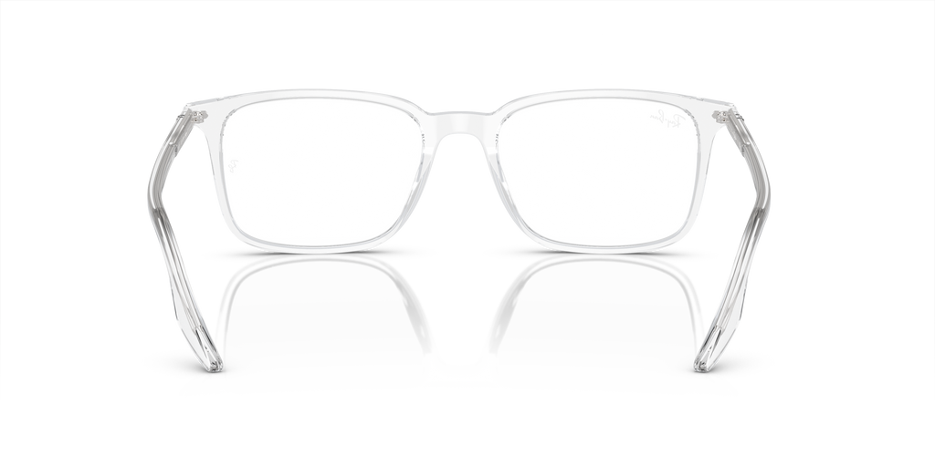 Ray-Ban | 0RX5421 (0RX5421)