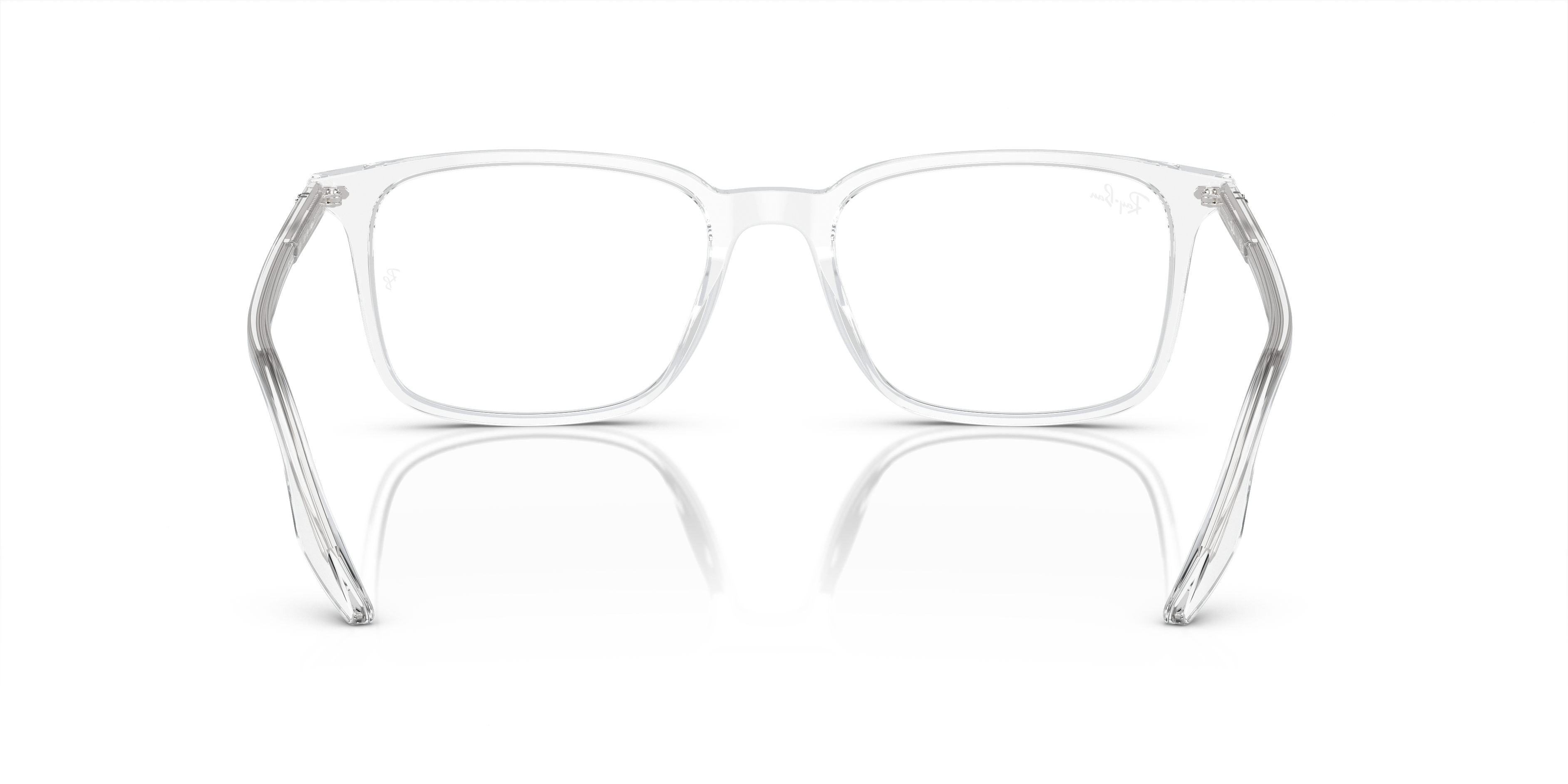 Ray-Ban | 0RX5421 (0RX5421)