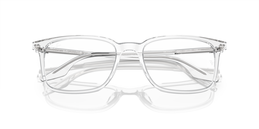 Ray-Ban | 0RX5421 (0RX5421)