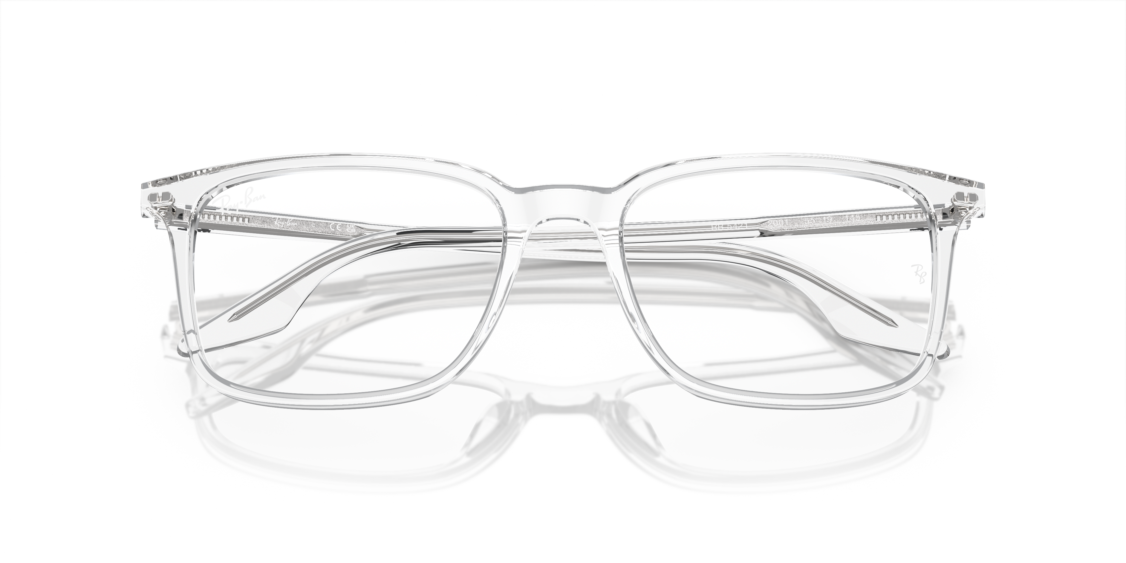 Ray-Ban | 0RX5421 (0RX5421)
