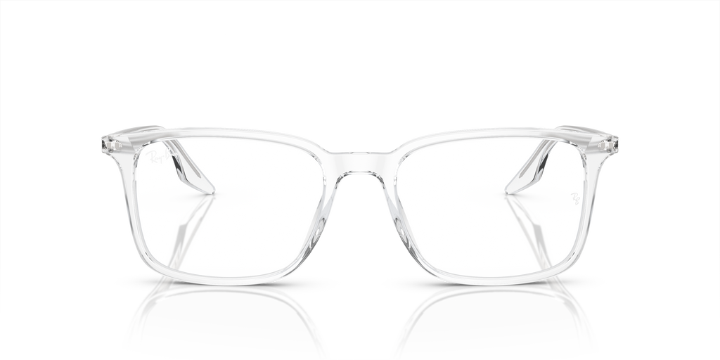 Ray-Ban | 0RX5421 (0RX5421)