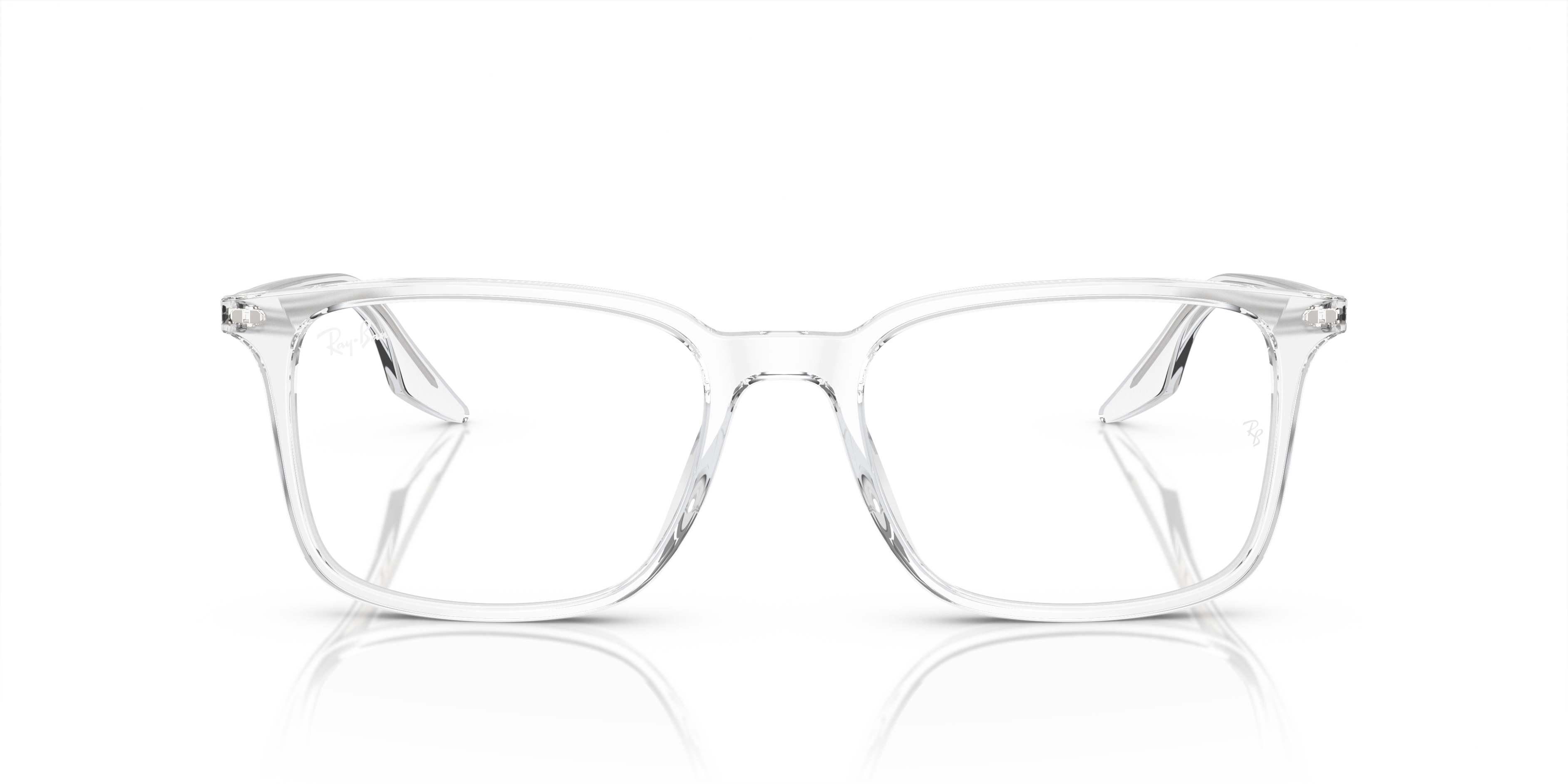 Ray-Ban | 0RX5421 (0RX5421)