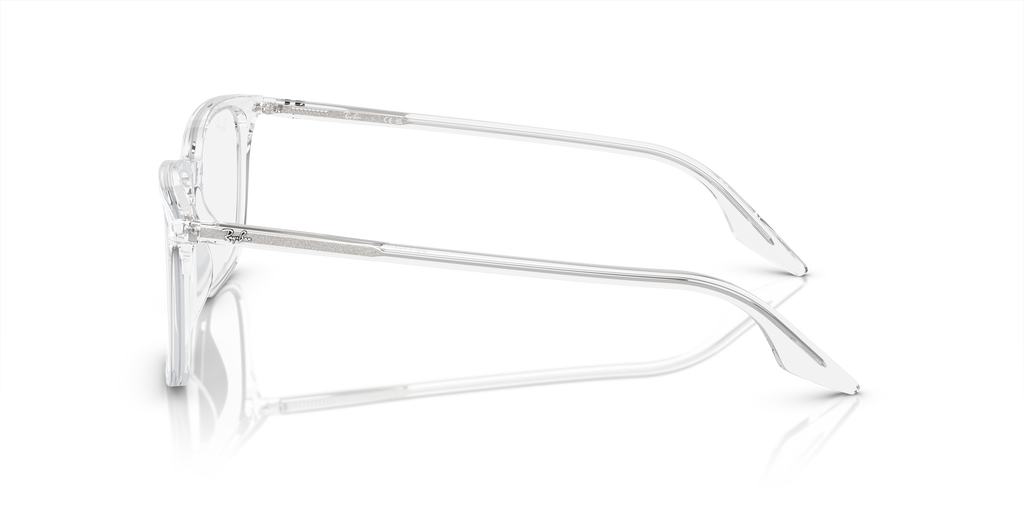 Ray-Ban | 0RX5421 (0RX5421)