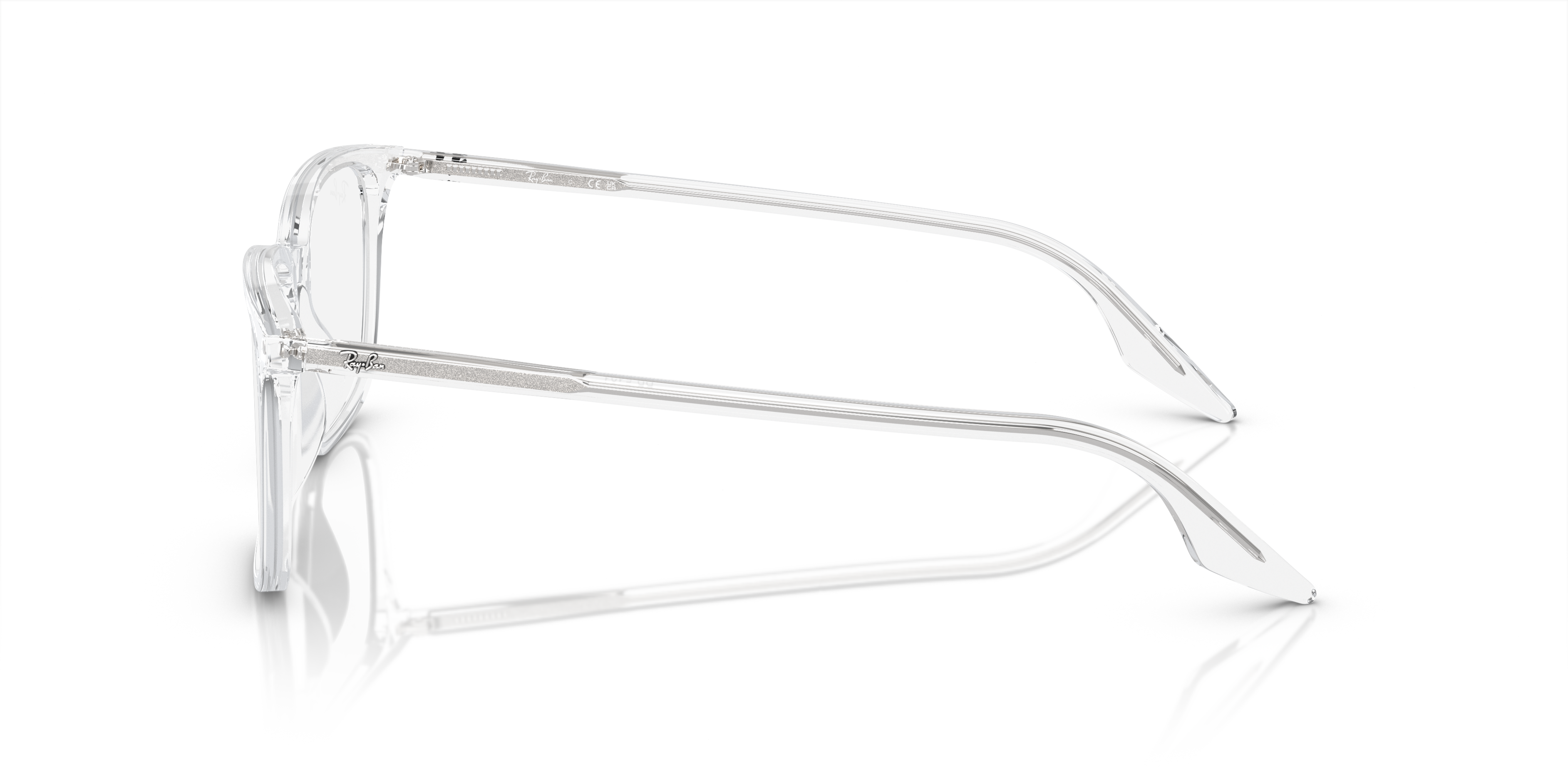 Ray-Ban | 0RX5421 (0RX5421)