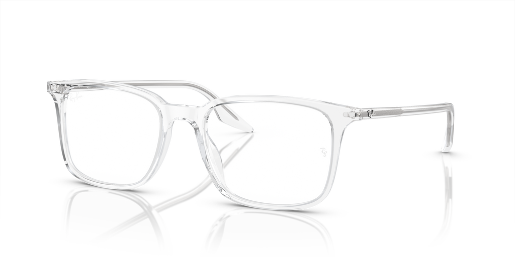Ray-Ban | 0RX5421 (0RX5421)