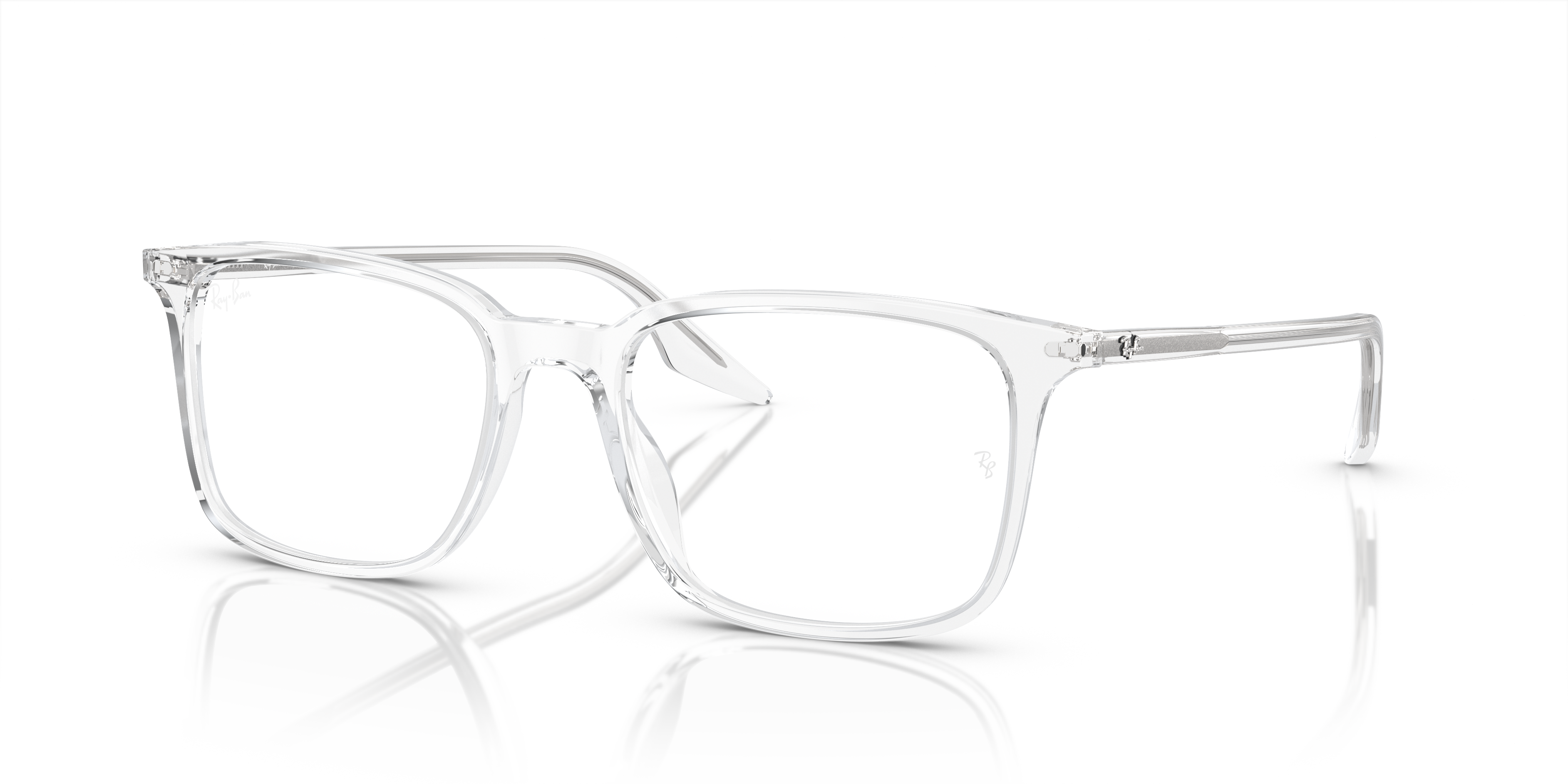Ray-Ban | 0RX5421 (0RX5421)