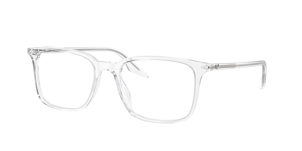 Ray-Ban | 0RX5421 (0RX5421)