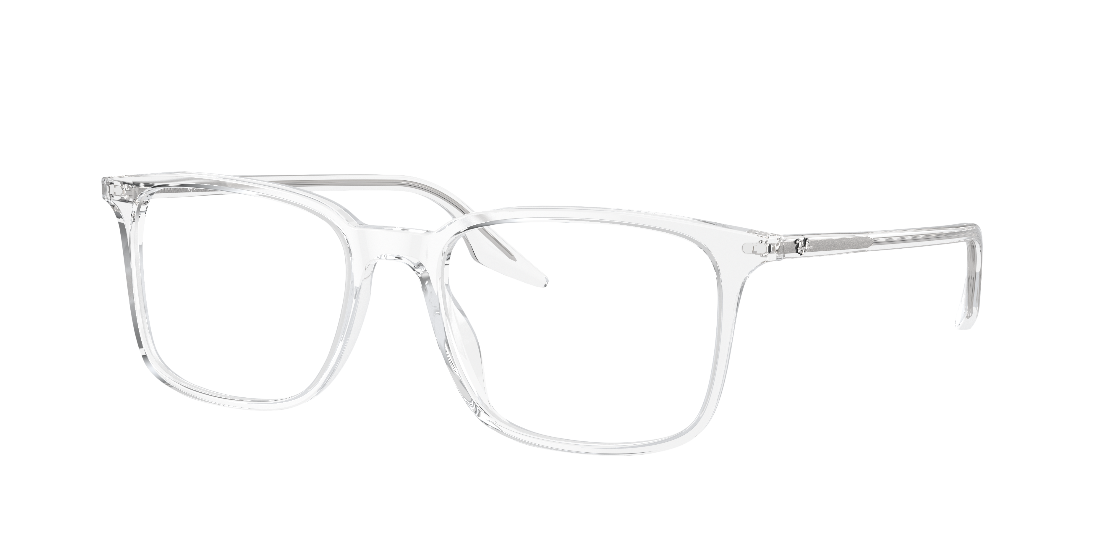 Ray-Ban | 0RX5421 (0RX5421)