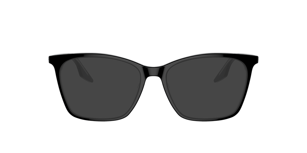 Ray-Ban | 0RX5422 (0RX5422)