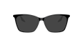 Ray-Ban | 0RX5422 (0RX5422)