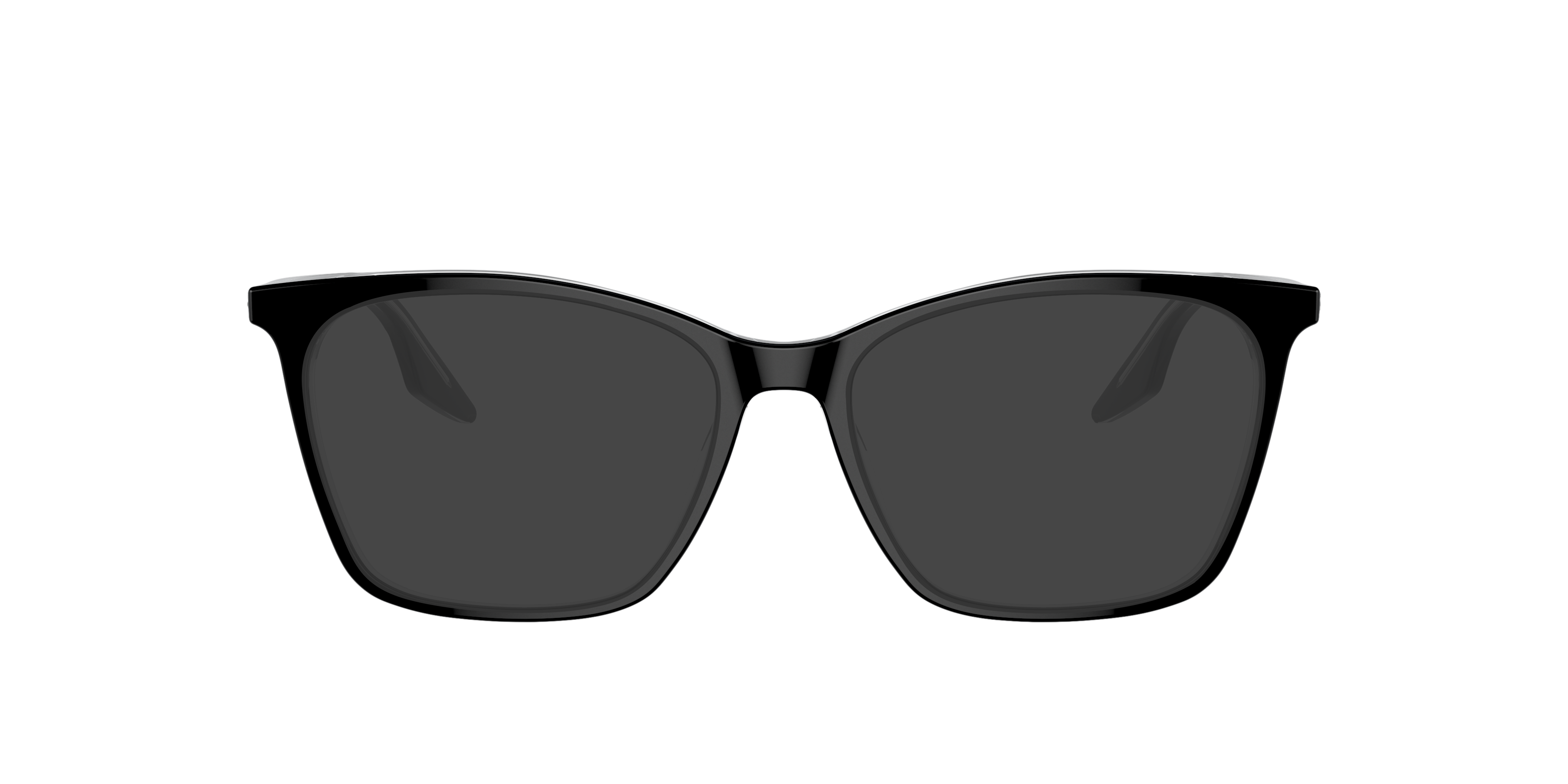 Ray-Ban | 0RX5422 (0RX5422)