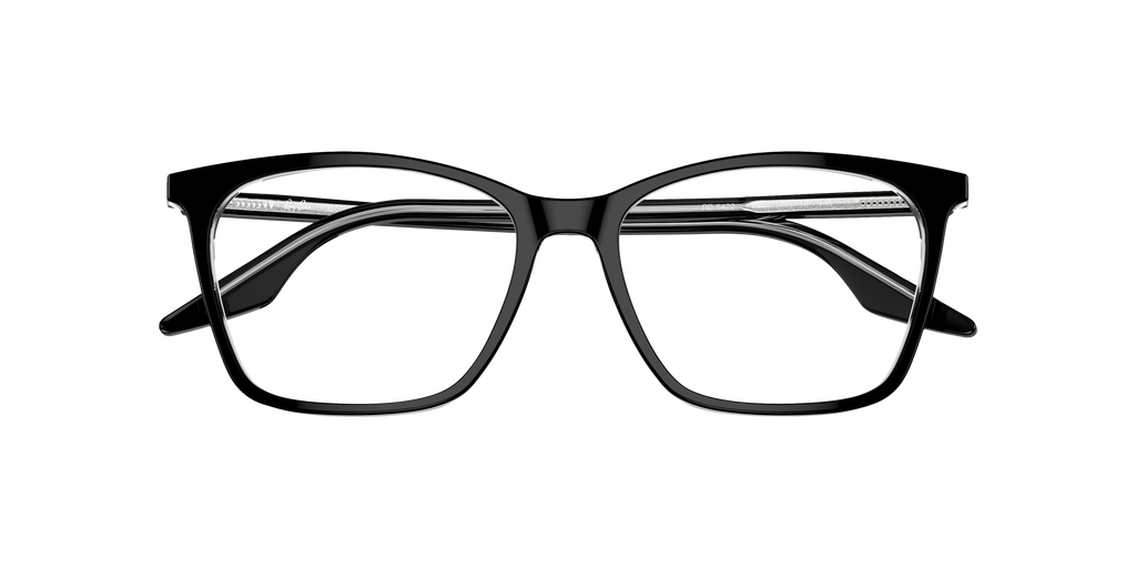 Ray-Ban | 0RX5422 (0RX5422)