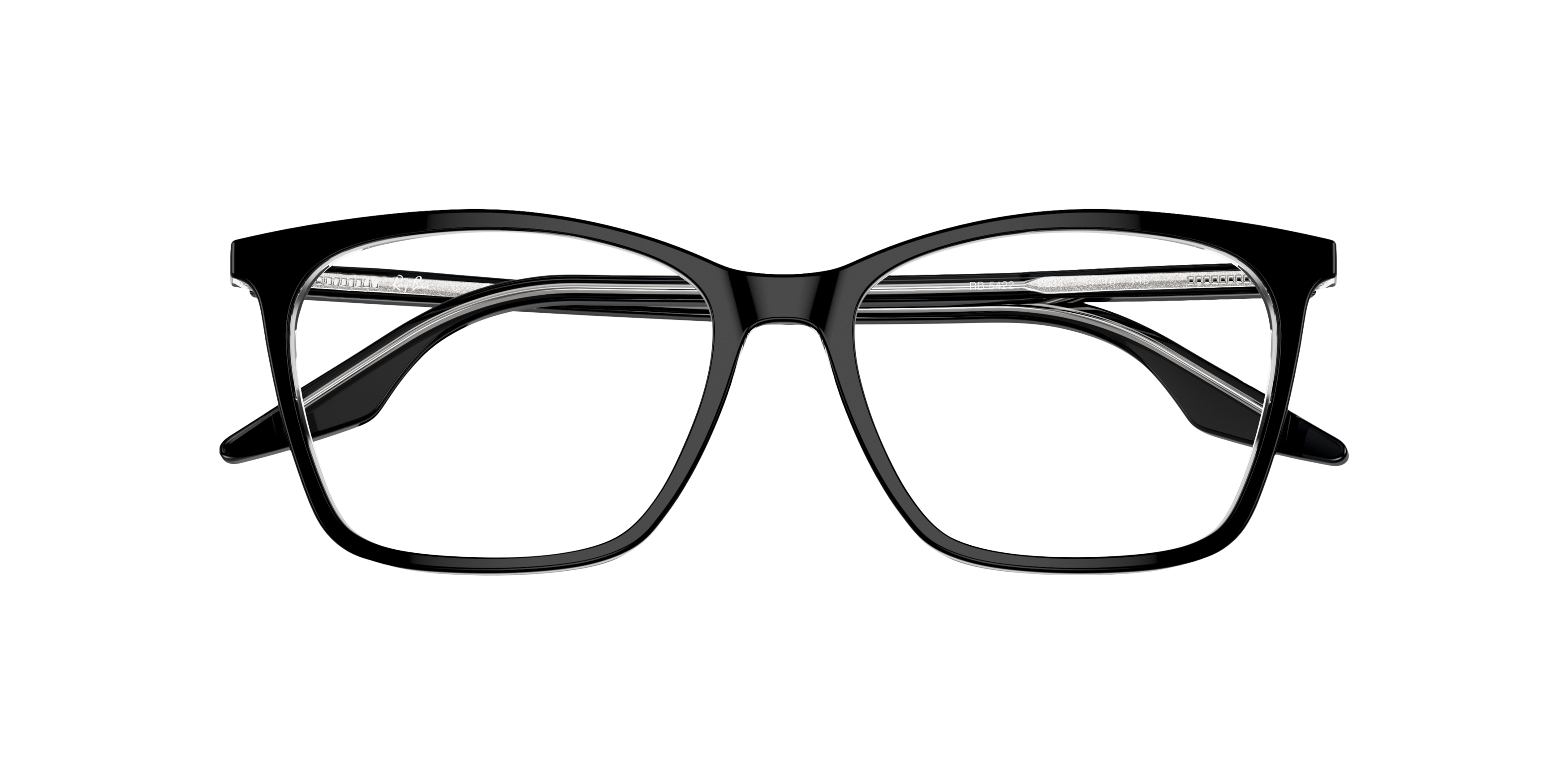 Ray-Ban | 0RX5422 (0RX5422)