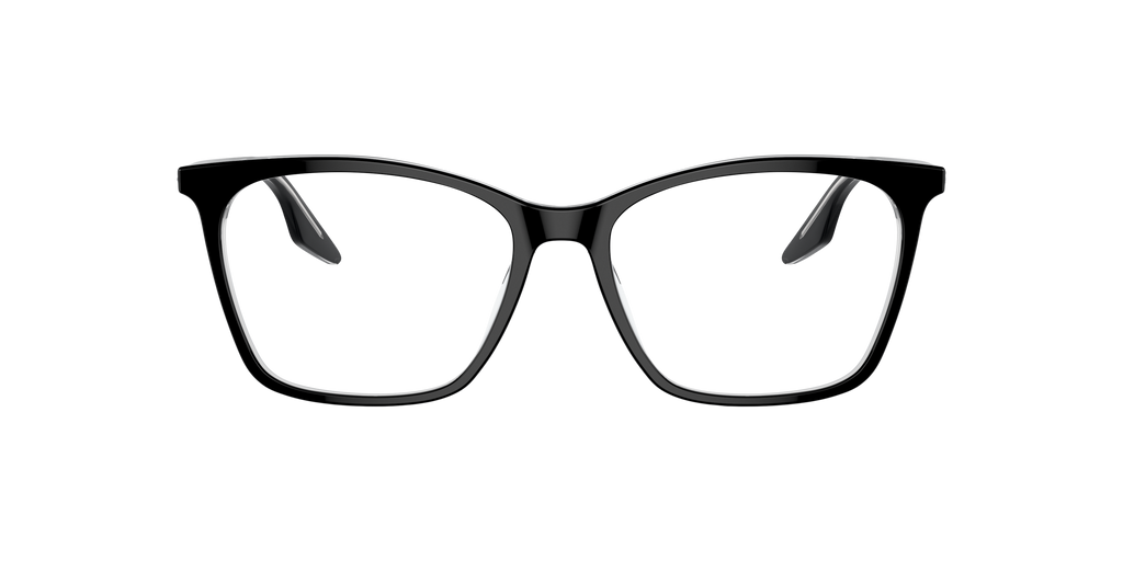 Ray-Ban | 0RX5422 (0RX5422)