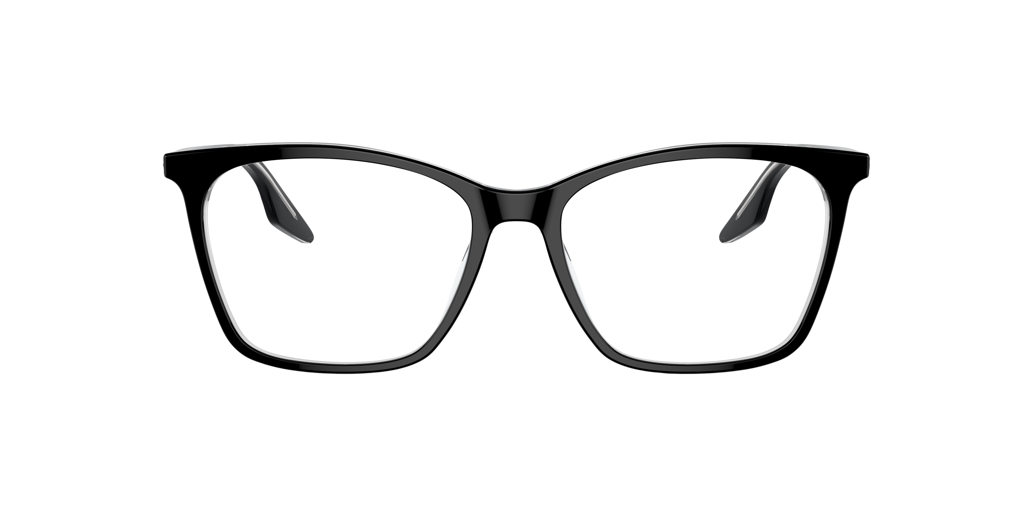 Ray-Ban | 0RX5422 (0RX5422)