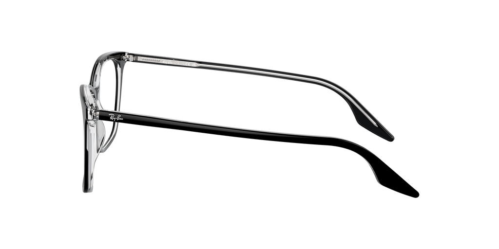 Ray-Ban | 0RX5422 (0RX5422)