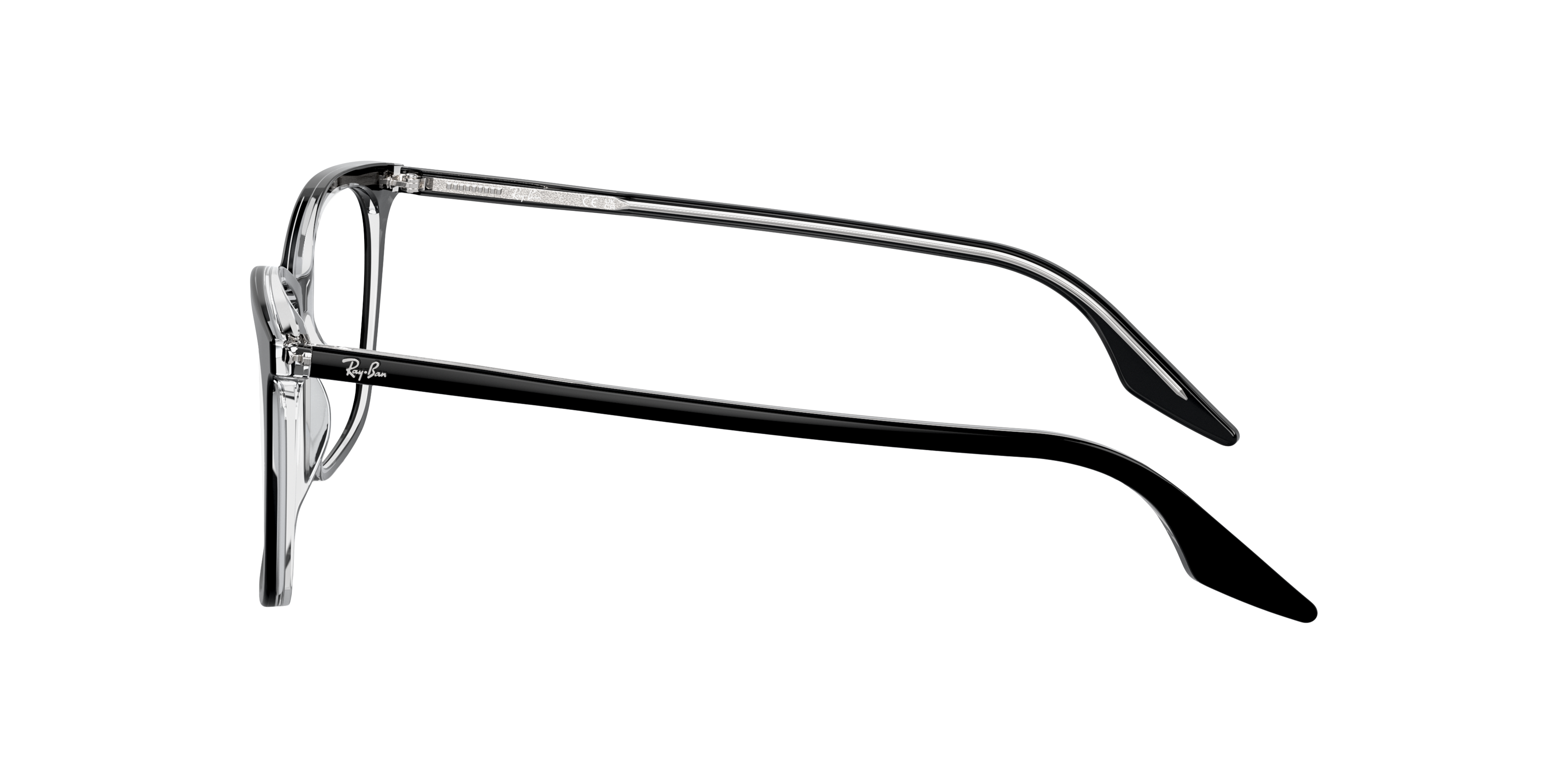 Ray-Ban | 0RX5422 (0RX5422)