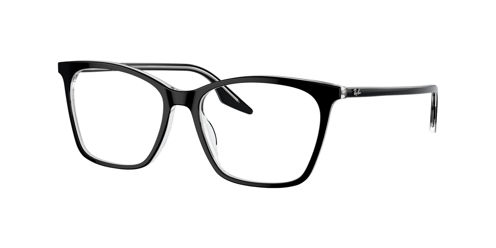Ray-Ban | 0RX5422 (0RX5422)