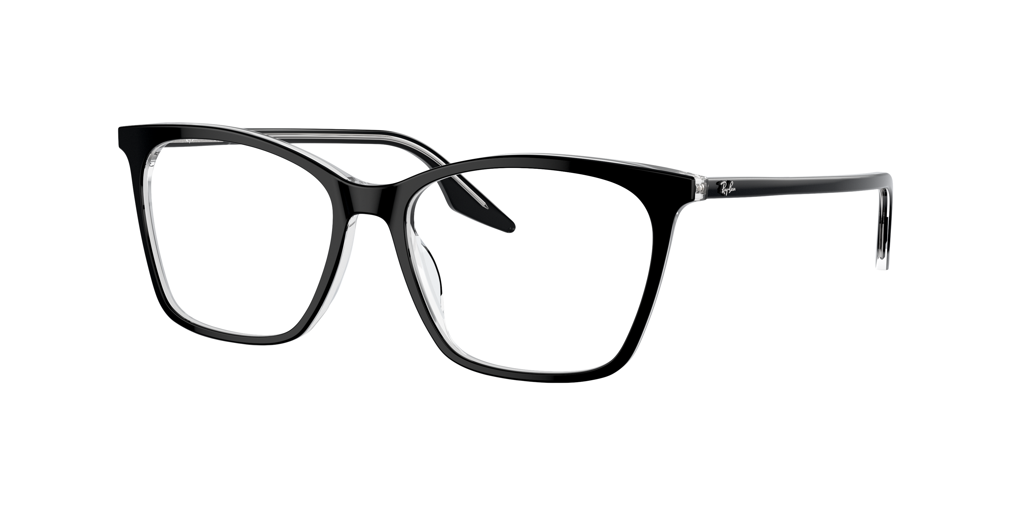 Ray-Ban | 0RX5422 (0RX5422)