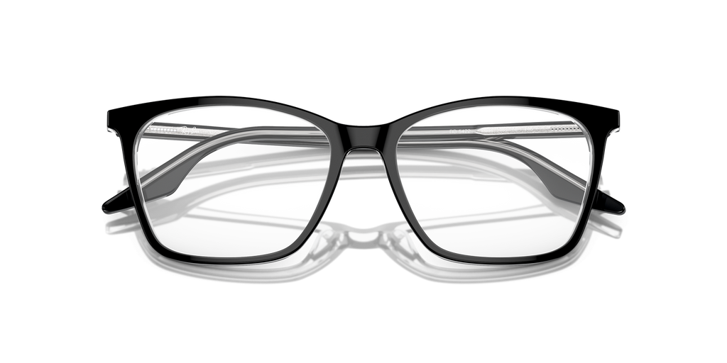 Ray-Ban | 0RX5422 (0RX5422)