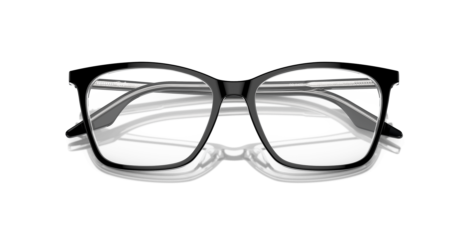 Ray-Ban | 0RX5422 (0RX5422)